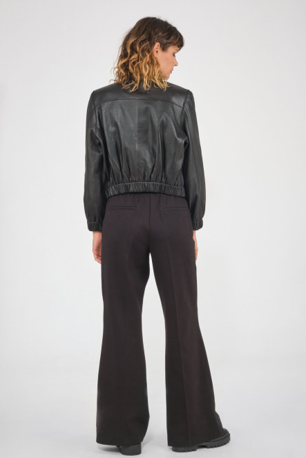 CLOTILDE Noir