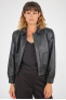 CLOTILDE Noir