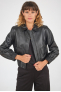 CLOTILDE Noir