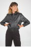 CLOTILDE Noir