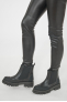 8S820-8435 Noir