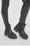 8S820-8435 Noir