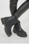 8S820-8435 Noir