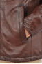 BERTHOLD Marron