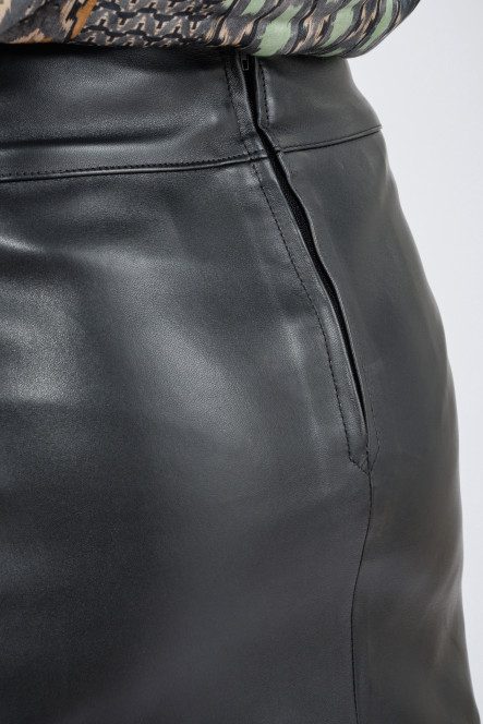 PERLA Noir