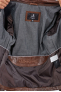 HORACE HOOD Whisky
