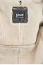 LC1259H Brown