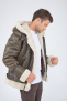 LC1259H Brown