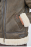 LC1259H Brown