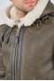 LC1259H Brown