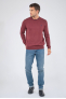 ALF Bordeaux 359