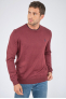 ALF Bordeaux 359
