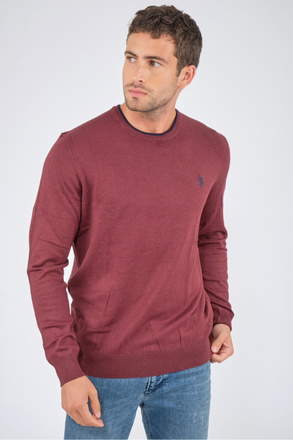 ALF Bordeaux 359