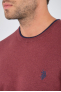 ALF Bordeaux 359