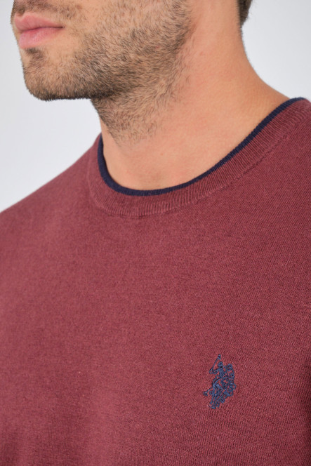 ALF Bordeaux 359