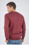 ALF Bordeaux 359