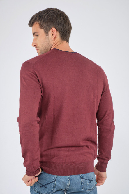ALF Bordeaux 359