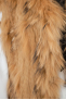 01001L Camel