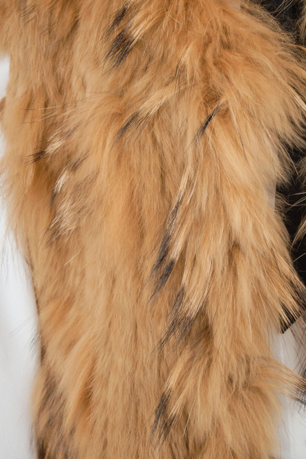 01001L Camel