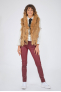 01001L Camel