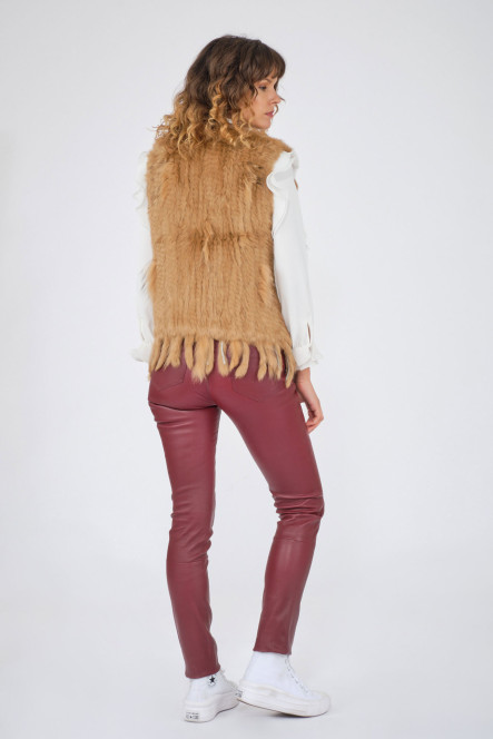 01001L Camel