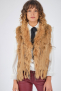 01001L Camel