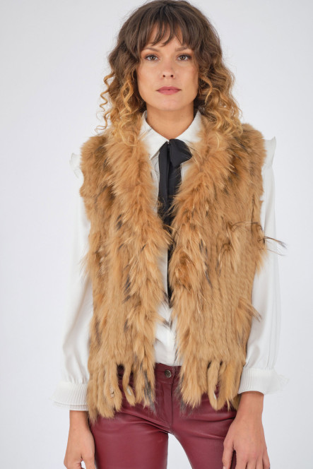01001L Camel