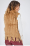 01001L Camel