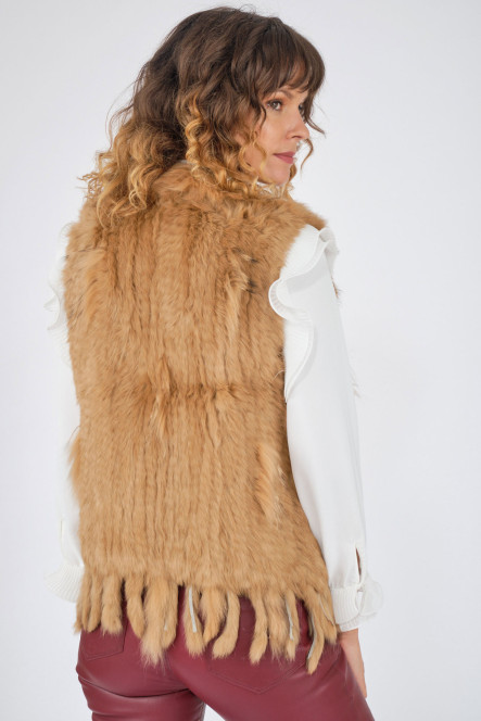 01001L Camel