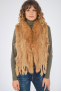 01001L Camel