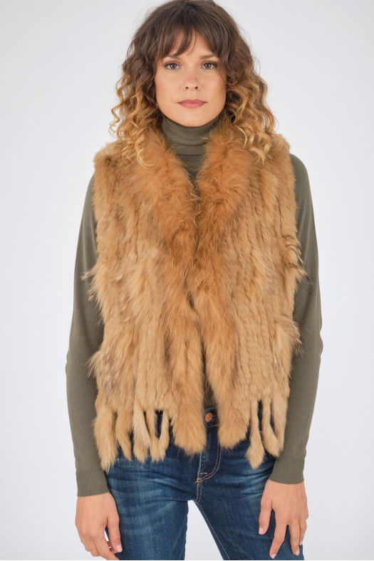 01001L Camel