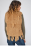 01001L Camel