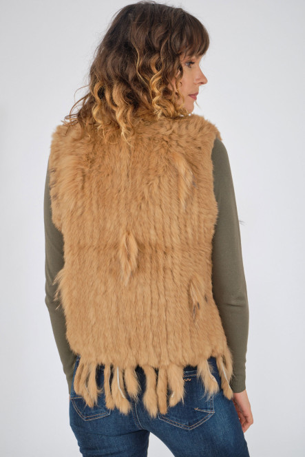 01001L Camel