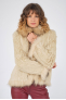 02001L Beige