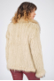 02001L Beige