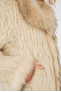 02001L Beige