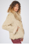 02001L Beige