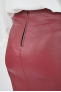MAVA Bordeaux