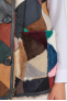 VERA Multicouleur