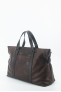 SAC 4072579 Marron