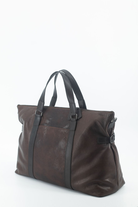 SAC 4072579 Marron