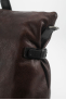 SAC 4072579 Marron