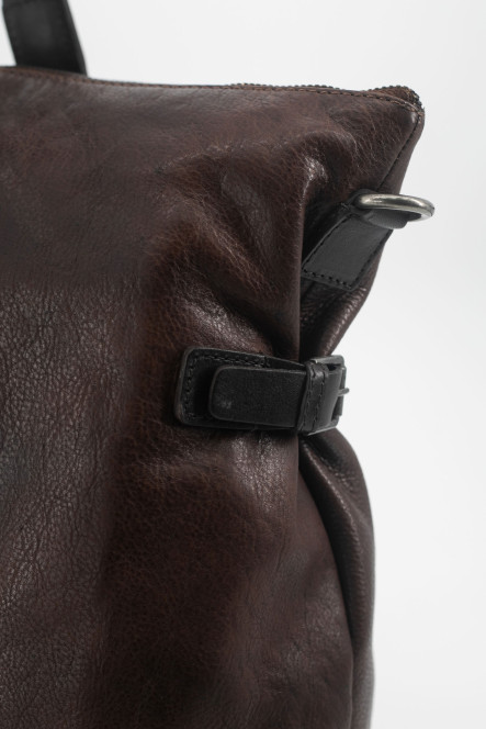 SAC 4072579 Marron