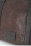 SAC 4072579 Marron