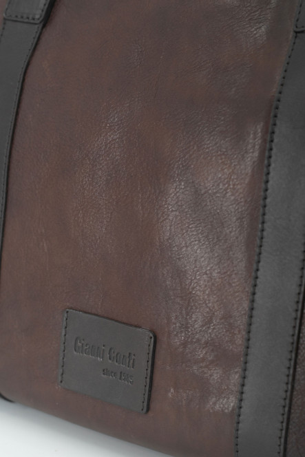 SAC 4072579 Marron