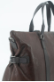 SAC 4072579 Marron