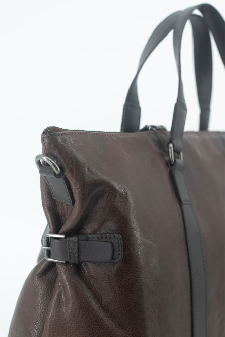 SAC 4072579 Marron
