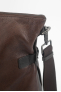 SAC 4072579 Marron