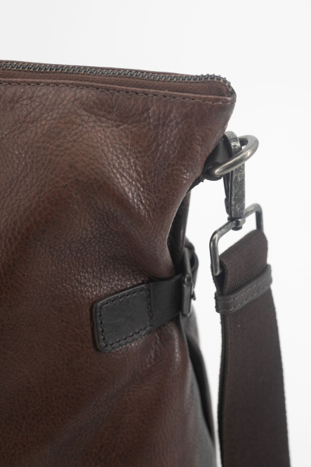 SAC 4072579 Marron