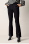 4S2348-11580 Noir